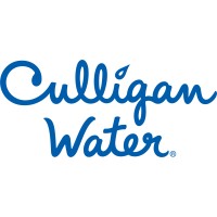 CULLIGAN BY WATERCO logo, CULLIGAN BY WATERCO contact details