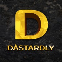 Dastardly Sounds logo, Dastardly Sounds contact details