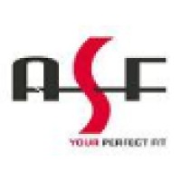 Associated Shopfitters P/L logo, Associated Shopfitters P/L contact details