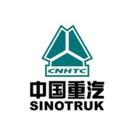 SINOTRUK FACTORY logo, SINOTRUK FACTORY contact details