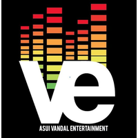 ASUI Vandal Entertainment logo, ASUI Vandal Entertainment contact details