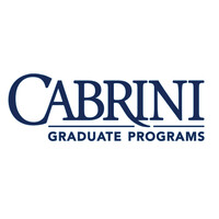 Cabrini University Graduate Programs logo, Cabrini University Graduate Programs contact details