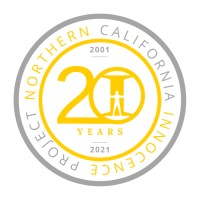 Northern California Innocence Project (NCIP) logo, Northern California Innocence Project (NCIP) contact details