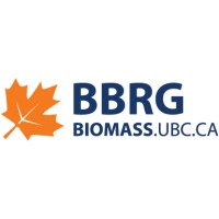 Biomass and Bioenergy Research Group logo, Biomass and Bioenergy Research Group contact details