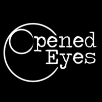 OpenedEyes logo, OpenedEyes contact details