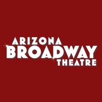 Arizona Broadway Theatre logo, Arizona Broadway Theatre contact details