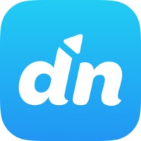 DisconnectNow logo, DisconnectNow contact details