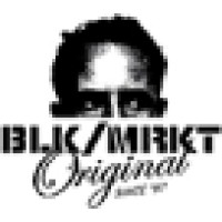 BLK/MRKT LLC logo, BLK/MRKT LLC contact details