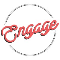 Engage Finance logo, Engage Finance contact details