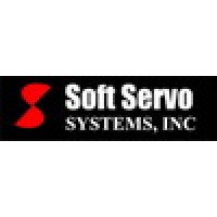 Soft Servo Systems, Inc. logo, Soft Servo Systems, Inc. contact details