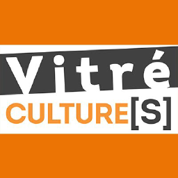 Ville de Vitré logo, Ville de Vitré contact details