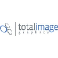 Total Image Graphics logo, Total Image Graphics contact details