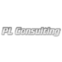 PL Consulting logo, PL Consulting contact details