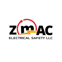 ZMAC Electrical Safety LLC logo, ZMAC Electrical Safety LLC contact details