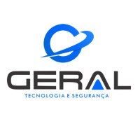 GERAL Sistemas de Segurança logo, GERAL Sistemas de Segurança contact details