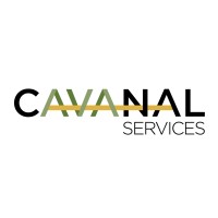 Cavanal Services logo, Cavanal Services contact details