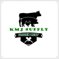 KMJ Meat Supply logo, KMJ Meat Supply contact details