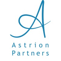 Astrion Partners logo, Astrion Partners contact details