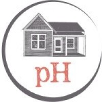 Pink House Alchemy logo, Pink House Alchemy contact details