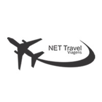 NET Travel logo, NET Travel contact details