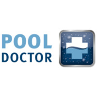 Pool Doctor logo, Pool Doctor contact details