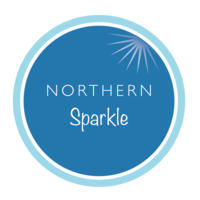 Northern Sparkle Pty Ltd logo, Northern Sparkle Pty Ltd contact details