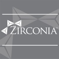 Zirconia Inc. logo, Zirconia Inc. contact details