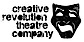 Creative Revolution Theatre Company logo, Creative Revolution Theatre Company contact details