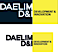 Daelim Development & Innovation Co.,Ltd logo, Daelim Development & Innovation Co.,Ltd contact details