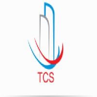 Tisha Corporate Services logo, Tisha Corporate Services contact details