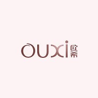 OUXI Jewellery logo, OUXI Jewellery contact details