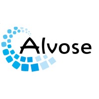 Alvosenet logo, Alvosenet contact details