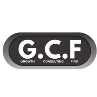 GCF logo, GCF contact details