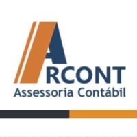 Arcont Assessoria Contábil logo, Arcont Assessoria Contábil contact details