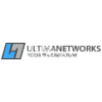 Ultima Networks Sdn Bhd logo, Ultima Networks Sdn Bhd contact details