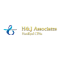 HanKyul CPA logo, HanKyul CPA contact details