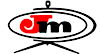 JM Electronic Engineering logo, JM Electronic Engineering contact details