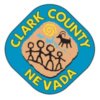 Clark County IT logo, Clark County IT contact details