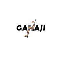 Ganaji Pty Ltd logo, Ganaji Pty Ltd contact details