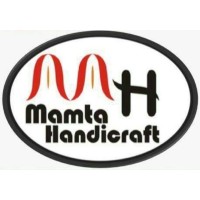 Mamta Handicrafts Pvt. Ltd logo, Mamta Handicrafts Pvt. Ltd contact details