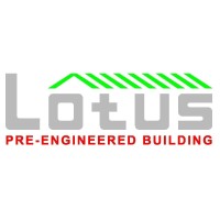 Lotus Hi-tech Industries logo, Lotus Hi-tech Industries contact details