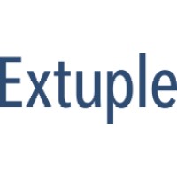 Extuple Management Inc. logo, Extuple Management Inc. contact details