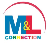 M&L Connection logo, M&L Connection contact details