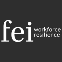 FEI BEHAVIORAL HEALTH logo, FEI BEHAVIORAL HEALTH contact details