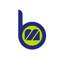 BM PRINTIST logo, BM PRINTIST contact details