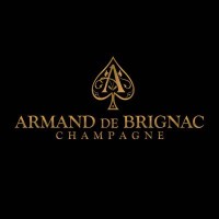 Champagne Armand de Brignac logo, Champagne Armand de Brignac contact details