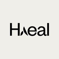 Haeal Pharma logo, Haeal Pharma contact details