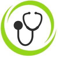 Doctor For Me- Health Care Portal logo, Doctor For Me- Health Care Portal contact details