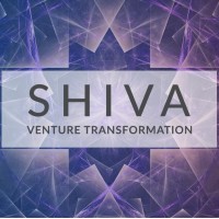 Shiva Venture Transformation, Inc. logo, Shiva Venture Transformation, Inc. contact details