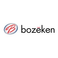 Bozeken logo, Bozeken contact details